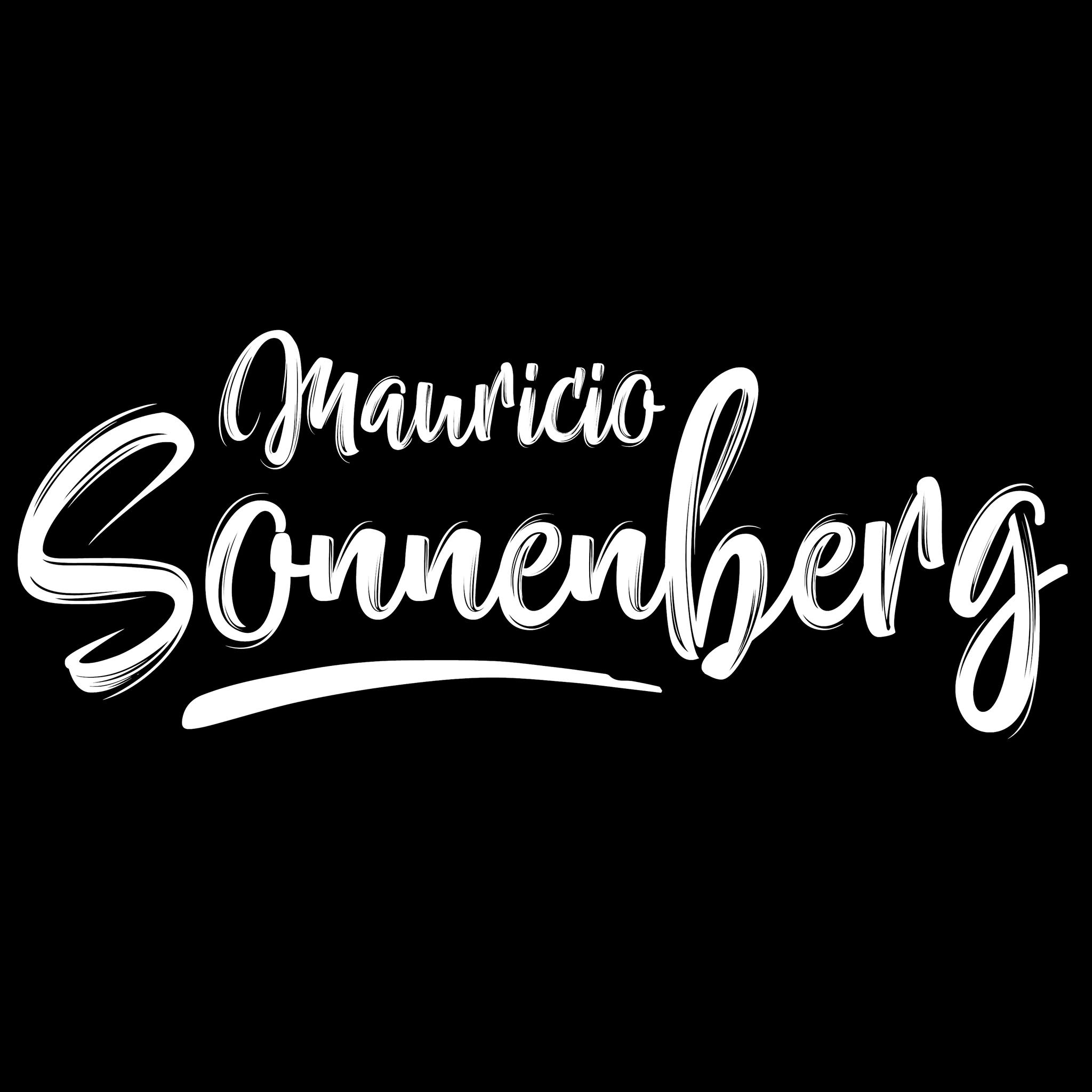 Mauricio Sonnenberg